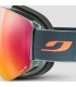 Julbo SPACELAB suusaprillid Cat. 3