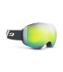 Julbo SKYDOME suusaprillid Cat. 2...3