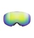 Julbo SKYDOME suusaprillid Cat. 2...3