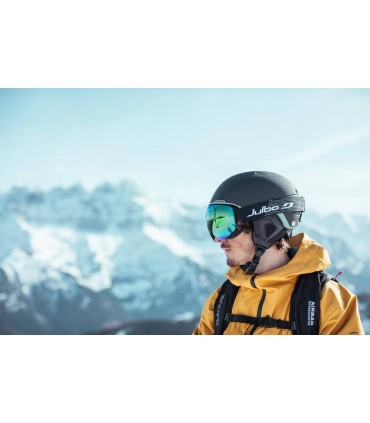 Julbo SKYDOME suusaprillid Cat. 2...3