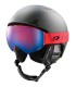 Julbo SPACELAB suusaprillid Cat. 3