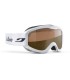 Julbo PROTON OTG laste suusaprillid Cat. 2...3