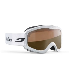 Julbo PROTON OTG laste suusaprillid Cat. 2...3