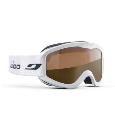 Julbo PROTON OTG laste suusaprillid Cat. 2...3