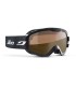 Julbo PROTON OTG laste suusaprillid Cat. 2...3