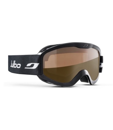 Julbo PROTON OTG laste suusaprillid Cat. 2...3