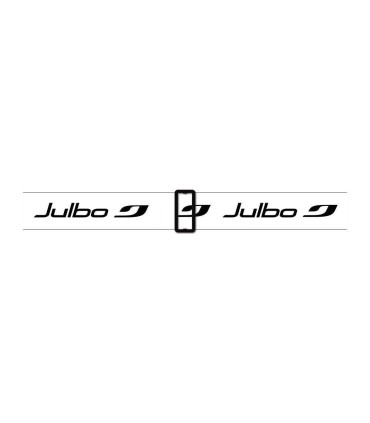 Julbo PROTON OTG laste suusaprillid Cat. 2...3