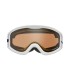 Julbo PROTON OTG laste suusaprillid Cat. 2...3