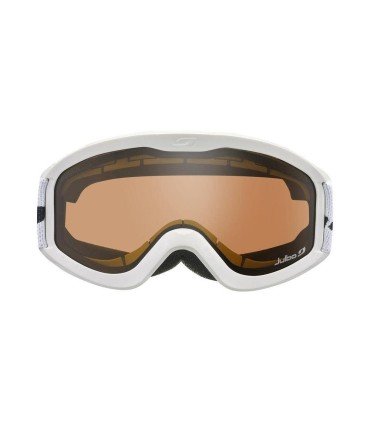 Julbo PROTON OTG laste suusaprillid Cat. 2...3