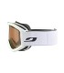 Julbo PROTON OTG laste suusaprillid Cat. 2...3