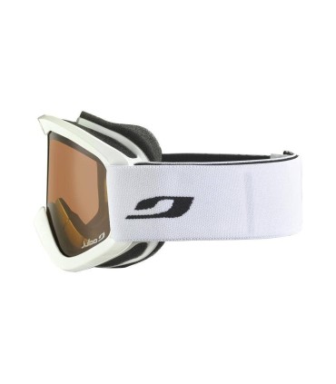 Julbo PROTON OTG laste suusaprillid Cat. 2...3