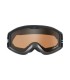 Julbo PROTON OTG laste suusaprillid Cat. 2...3