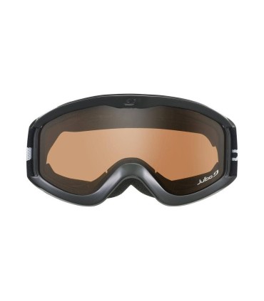 Julbo PROTON OTG laste suusaprillid Cat. 2...3