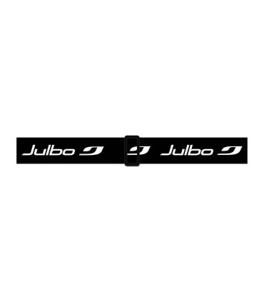 Julbo PROTON OTG laste suusaprillid Cat. 2...3