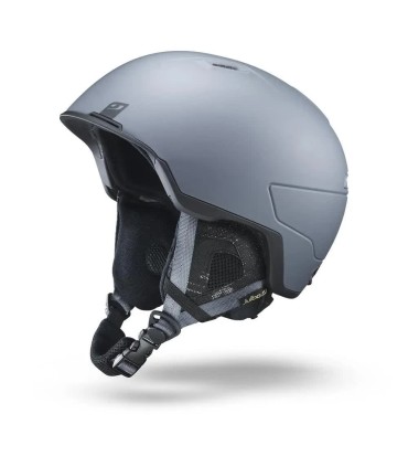 Julbo HAL suusakiiver