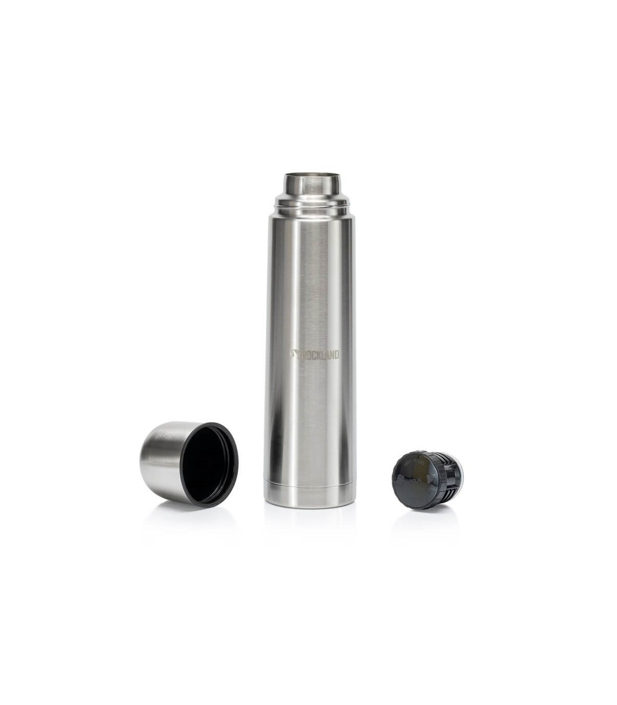 Rockland HELIOS 0,7L joogitermos