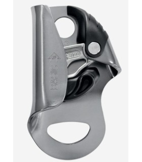 Petzl BASIC köie haarats