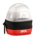 Petzl NOCTILIGHT