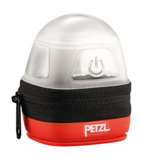 Petzl NOCTILIGHT