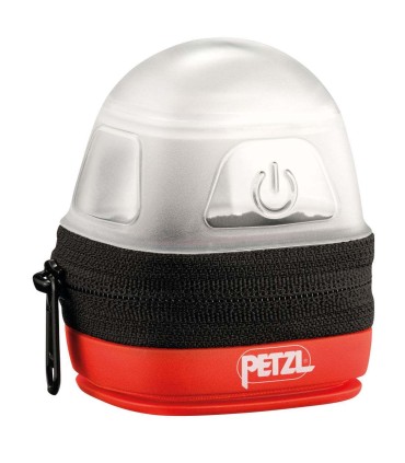 Petzl NOCTILIGHT