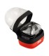 Petzl NOCTILIGHT