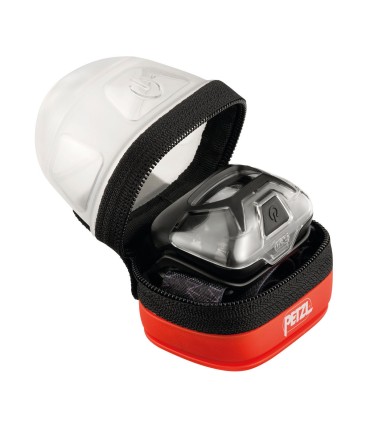 Petzl NOCTILIGHT