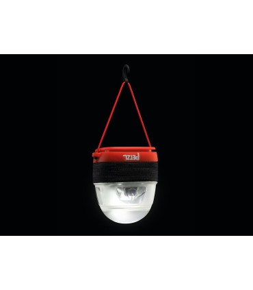 Petzl NOCTILIGHT