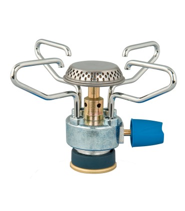 Campingaz BLEUET MICRO PLUS
