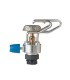 Campingaz BLEUET MICRO PLUS
