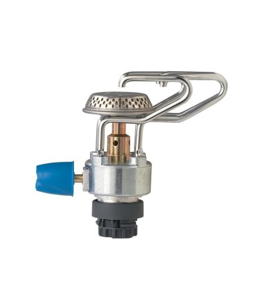Campingaz BLEUET MICRO PLUS