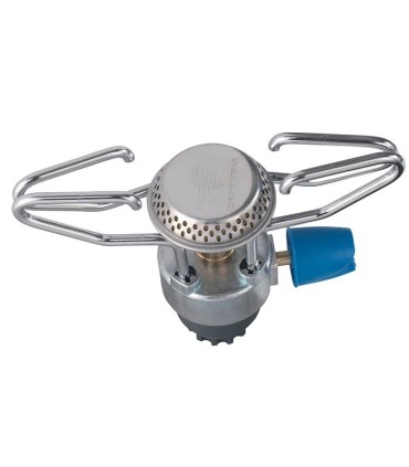 Campingaz BLEUET MICRO PLUS