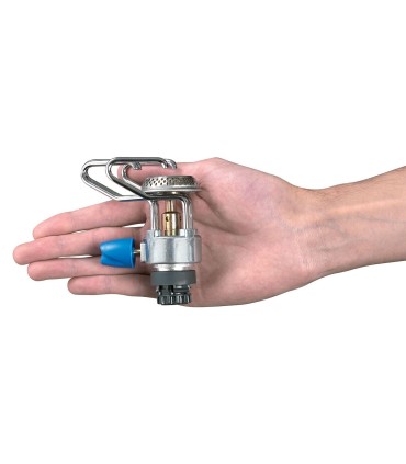 Campingaz BLEUET MICRO PLUS