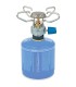 Campingaz BLEUET MICRO PLUS
