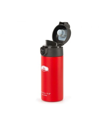 GSI Outdoors MICROLITE FLIP 350ml termos