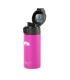 GSI Outdoors MICROLITE FLIP 350ml termos
