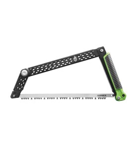 Gerber FREESCAPE CAMP saag