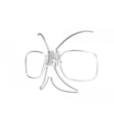 Julbo OPTIC MASQUE CLIP