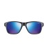 Julbo CRUISER Cat. 3 laste päikeseprillid