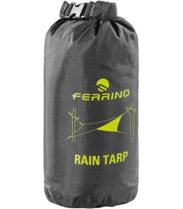 Ferrino RAIN TARP