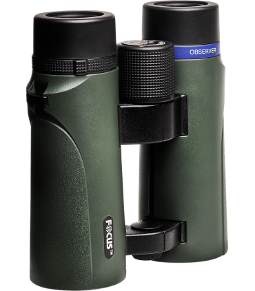 Focus OBSERVER 8x56 binokkel