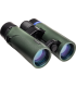 Focus OBSERVER 8x56 binokkel