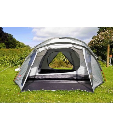 Coleman ROCK SPRINGS 4 telk