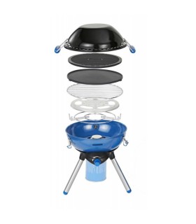 Campingaz PARTY GRILL 400 CV grill