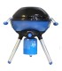 Campingaz PARTY GRILL 400 CV reisipliit-griill