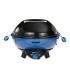 Campingaz PARTY GRILL 400 CV reisipliit-griill
