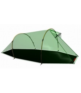 Hilleberg Nallo 4 lisapõrand