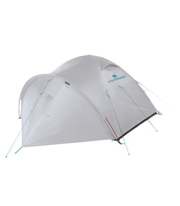 Ferrino TentSet X3 APPROACH APSIS väliskate