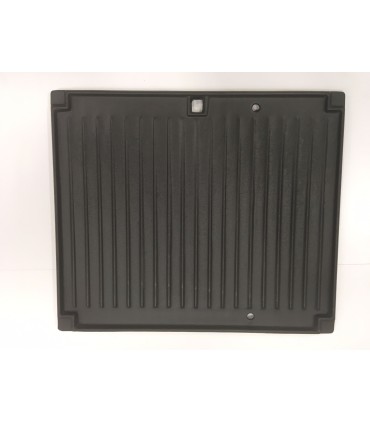 Campingaz MALMPLAAT 3-SEERIA