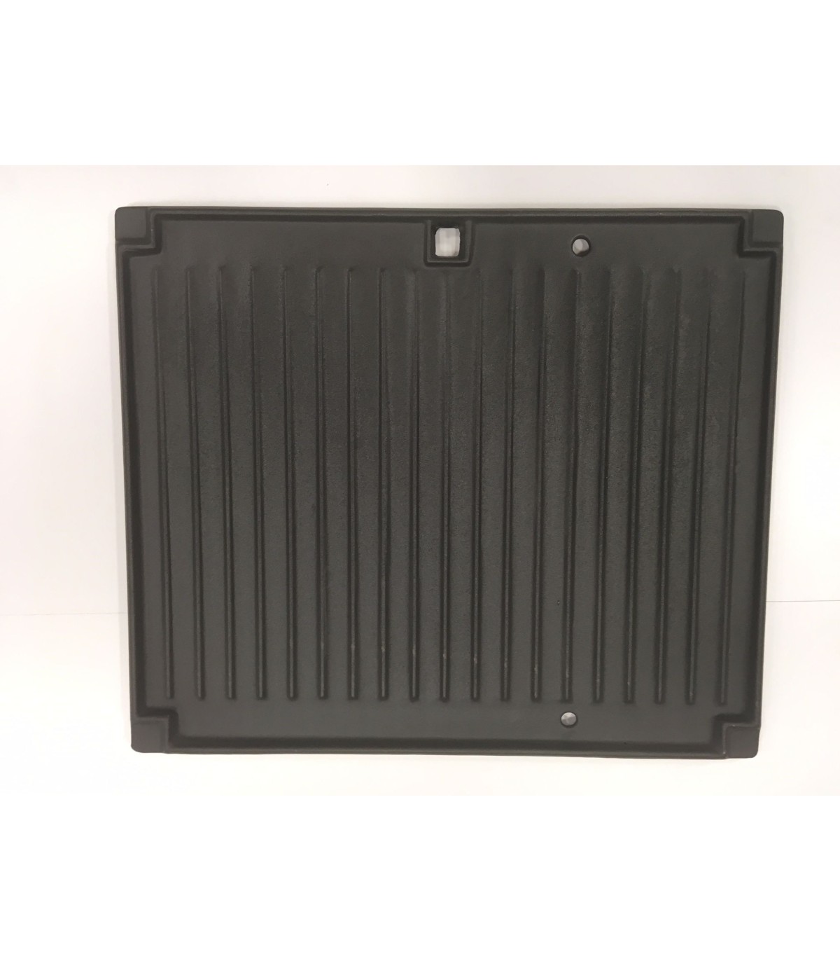 Campingaz MALMPLAAT 3-SEERIA