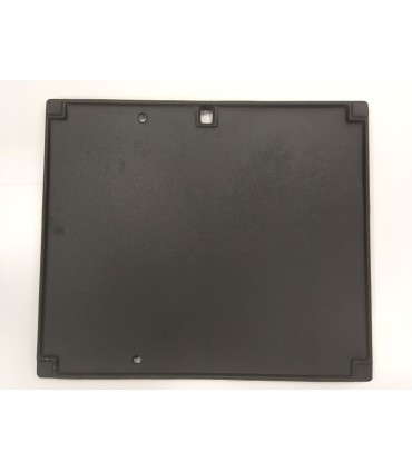 Campingaz MALMPLAAT 3-SEERIA